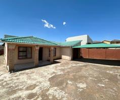 House for sale in Mbuqu
