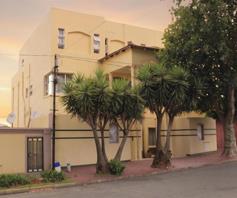 House for sale in Mayfair West