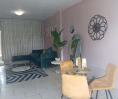 Apartment / Flat for sale in Lyndhurst