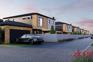 Property Development for Sale in Glen Marais