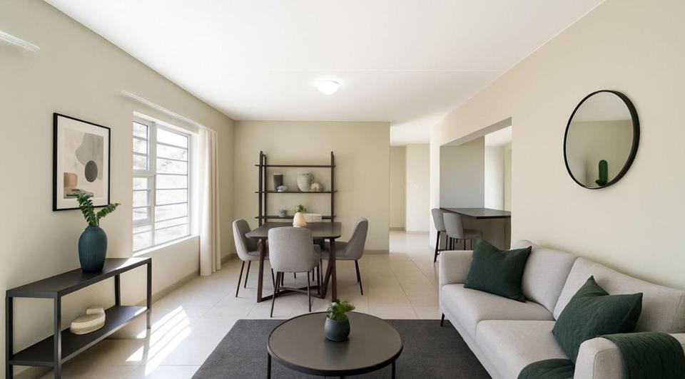 Listing number: P24-117385999, Image number: 2