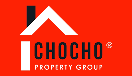 Chocho Property Group