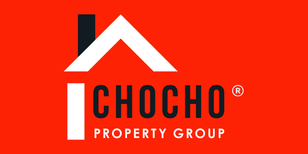 Agency profile logo