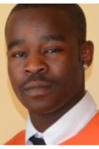 Lwazi Banjwa