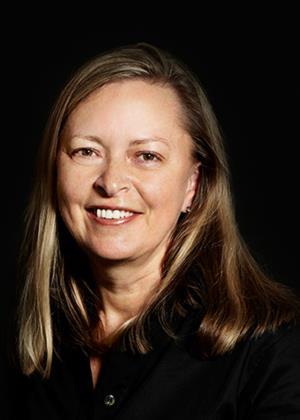 Agent profile for Elna Schulze