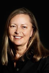 Elna Schulze