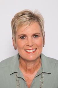 Ilse Botha