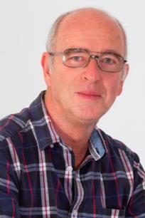 Christan Van Eeden