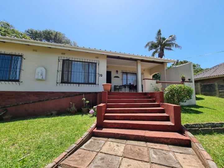 Listing number: P24-116800973, Image number: 2