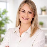 Agent profile for Carmie le Roux