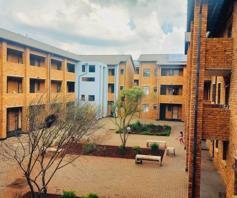 Apartment / Flat for sale in Sky City