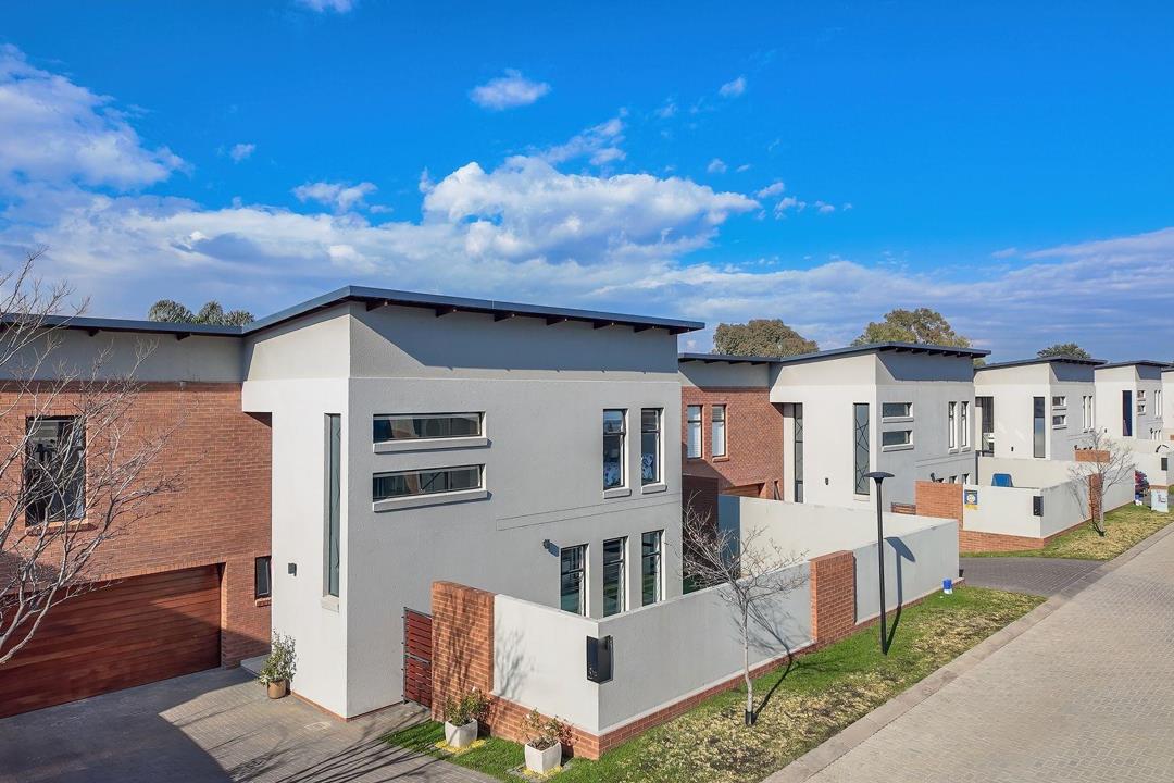 Listing number: P24-116803937, Image number: 1, Image