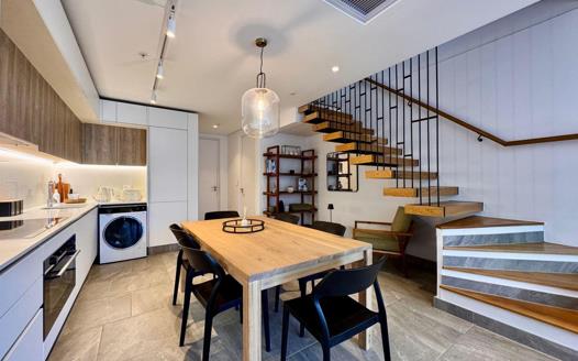 2 Bedroom Apartment / Flat for sale in Cape Town City Centre