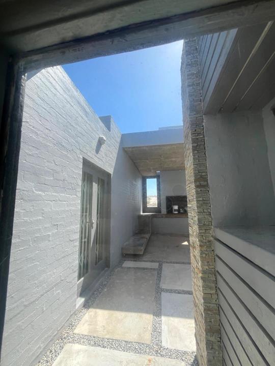 4-bedroom-house-for-sale-in-port-nolloth-3386-kai-kai-p24-114838301