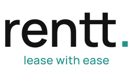 Rentt
