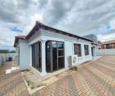 House for sale in Woodhill Estate