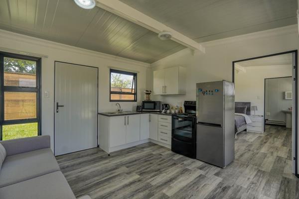 SOLE MANDATE

5 units available

This comfortable one-bedroom apartment is set within a well-established retirement village ...