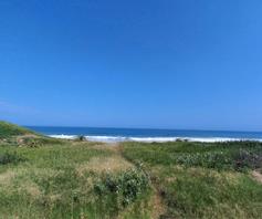 Apartment / Flat for sale in La Mercy