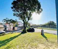 Townhouse for sale in Arboretum