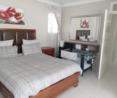 House for sale in Northcliff