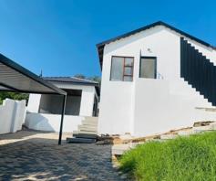 House for sale in Soshanguve M