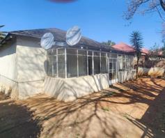 House for sale in Malvern