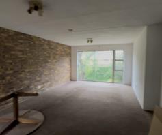 Apartment / Flat for sale in Eastleigh