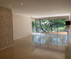 Apartment / Flat for sale in Houghton Estate