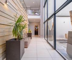 House for sale in Cedar Creek