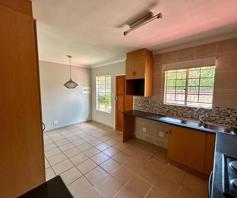 Townhouse for sale in Equestria