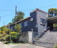 House for sale in Bonela