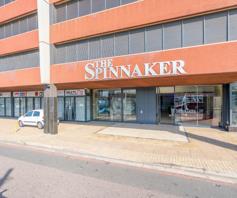 Apartment / Flat for sale in Point Waterfront