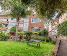 Apartment / Flat for sale in Musgrave