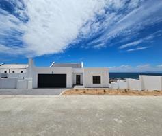 House for sale in Steenbergs Cove