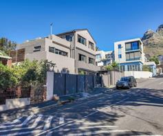 House for sale in Vredehoek