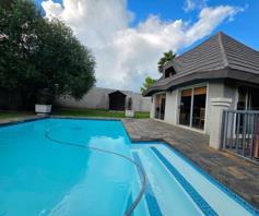 House for sale in Secunda