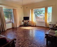 House for sale in Hadison Park