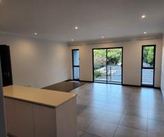 Apartment / Flat for sale in Simba