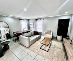 House for sale in Sky City