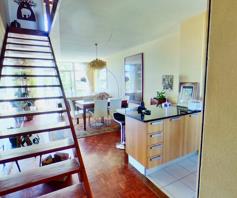 Apartment / Flat for sale in Harfield Village