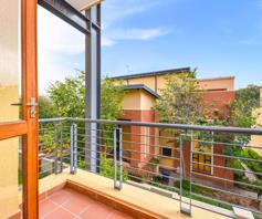 Apartment / Flat for sale in Douglasdale