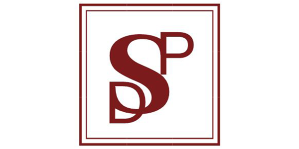 Saunderson & du Plessis Inc