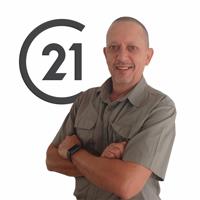 https://images.prop24.com/371912038/UpperCrop200x200