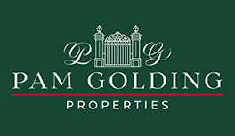 Pam Golding Properties