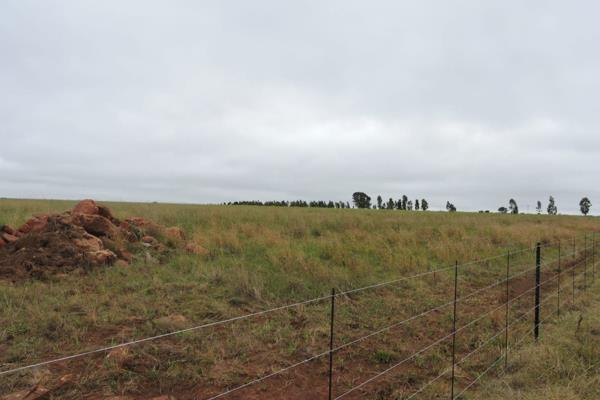 Rustenburg Central Property : Vacant land / plots for sale in ...