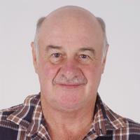 Agent profile for Stevie Keuler