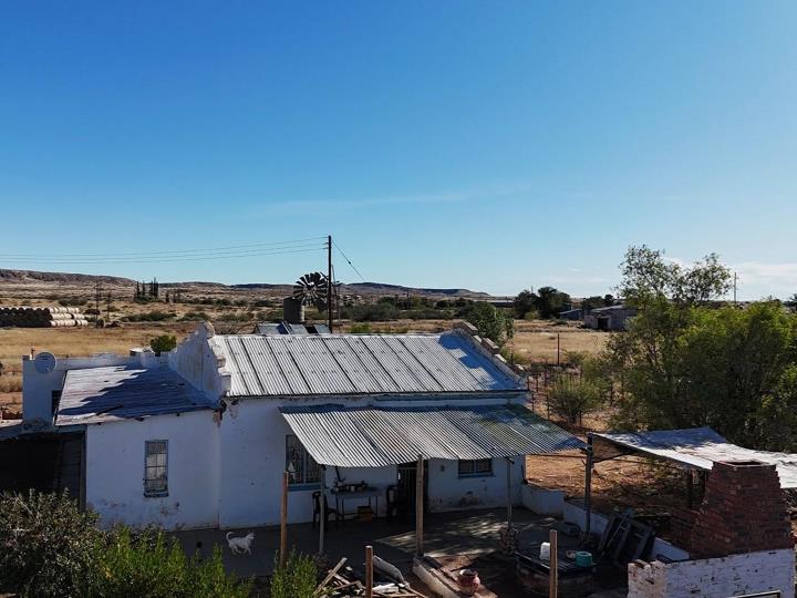 3 Bedroom House for sale in Upington Rural - P24-116812490