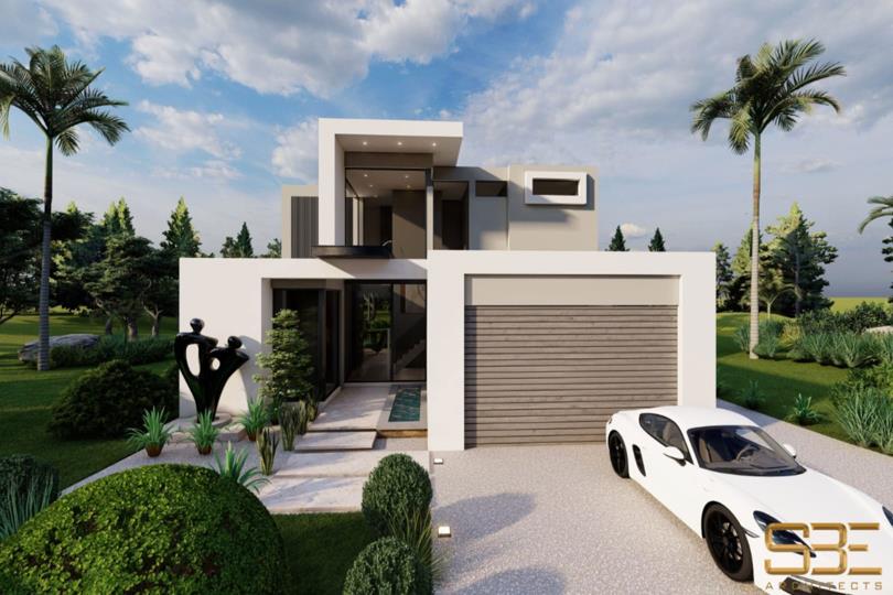 Listing number: P24-114284030, Image number: 2