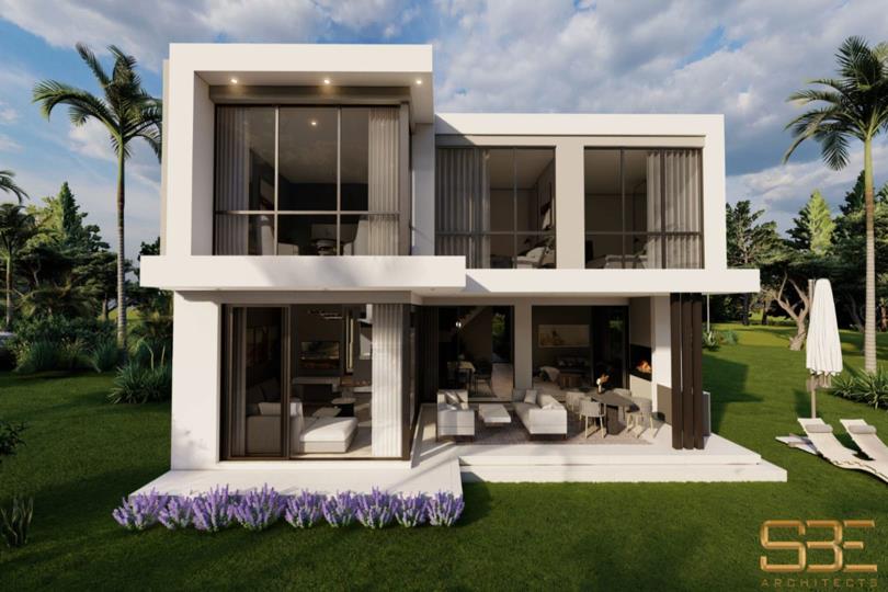Listing number: P24-114284030, Image number: 3