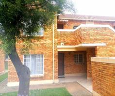 Apartment / Flat for sale in Honeydew